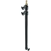 Manfrotto 099B Verlängerungsstück