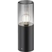 Maytoni Outdoor Luna Landschaftsleuchte O432FL-01GF