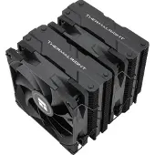 Thermalright Peerless Assassin 120 Black