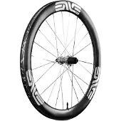 ENVE Ses 4.5 Pro Cl Disc Tubeless Rennrad-hinterrad