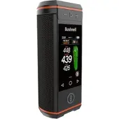 Bushnell Lautsprecherbox Wingman HD GPS