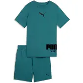 Puma Sport Trainingsanzug