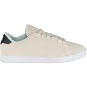 Dc-shoes Sneaker STRIKER 3 damen