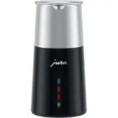 Jura Milchaufschäumer Hot & Cold (EA)
