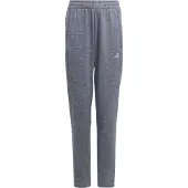 Adidas Kinder Sporthose Training AEROREADY Knit Kids