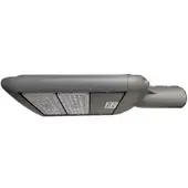 Leuchtek LED Flat Strassenbeleuchtung