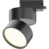 Maytoni Technical RadiaraNova Schienenleuchte TR007-1-12W3K-B-1