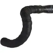 Cinelli Gravel Travel Suede Gel Double Density Chubby Lenkerband