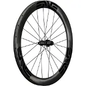 ENVE Ses 4.5 Indr Cl Disc Tubeless Rennrad-hinterrad