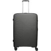 Travelite Voyaage 4w L Koffer Auf Rollen