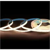 Designlight LED COB Saunavorraum Beleuchtung in warmweiss Set