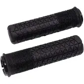 ENVE Fractal Lock-on Trail 31.5mm Griffe