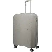 Travelite Voyaage 4w S Koffer Auf Rollen