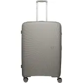 Travelite Voyaage 4w L Koffer Auf Rollen