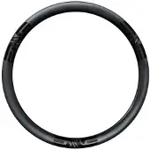 ENVE Ses 3.4 43 Mm Hinterradfelge