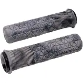 ENVE Grip Fractal Lock-On Trail
