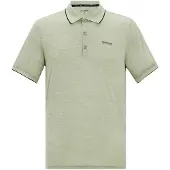 Regatta Herren Poloshirt Remex II