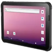 Honeywell EDA10A - Tablet - robust - Android 12 - 64 GB - 25.7 cm (10.1") (1920 x 1200)