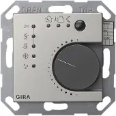Gira KNXStetigregler 2100600