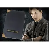 Harry Potter Tom Riddle Diary (3) (NN7263)