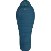 Pinguin Magma 630 Schlafsack