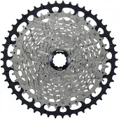 Microshift Advent Mx G-series Shimano Hg Kassette