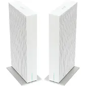 Acer Wave 7 T7c Wifi-zugangspunkt