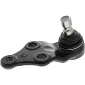 ACKOJA Trag-/Führungsgelenk Green Mobility Parts
