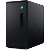Dell 3j186 Ultra 9-285k/32gb/2tb Ssd Desktop-pc