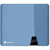Solplanet ASW 6K-LT-G2 Pro-Wechselrichter 3-phasig 6kW 2 MPPT 16A DC-Schaltschalter Wi-Fi-Ko