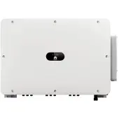 Huawei Commercial Wechselrichter // 3-phasig AC 800V 9-MPPT (1500V) integrierte Kommunikation (RS4