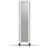 Ubiquity Ubiquiti UACC-RACK-PM-KIT, Montageset, Thermoplast, Edelstahl, 20 Stück(e), 4 g
