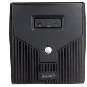 Digitus USV DN-170065