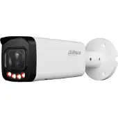 Dahua Ip Ipc-hfw2849t-zas-il-27135 Überwachungskamera