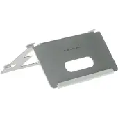 Hikvision DS-KABH9510-T Innenstation Tischhalterung