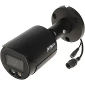 Dahua Ip Ipc-hfw2449s-s-il-0280b Überwachungskamera