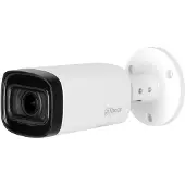 Dahua HAC-HFW1200R-Z-A 2MP HDCVI-Bullet-Kamera mit Motorzoom und IR-Nachtsicht