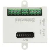 HIK VISION DS-KD-AL8 Alarmeingangsmodul für modulare Türstation