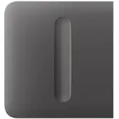 Ajax SideButton (Dimmer) LightSwitch Jeweller