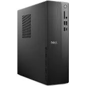 Dell Pro QVS1260, Intel Core i5, i5-14400, 8 GB, 512 GB, Windows 11 Pro, 64-Bit