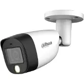 Dahua Hfw1200cm-il-a-0360b-s6 Überwachungskamera One Size