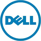 Dell 540-BCYL, Eingebaut, Kabelgebunden, PCI Express, Faser, 25000 Mbit/s