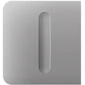 Ajax SideButton (Dimmer) LightSwitch Jeweller