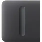 Ajax SideButton (Dimmer) LightSwitch Jeweller