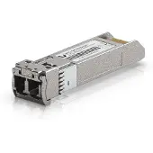 Ubiquity Ubiquiti UACC-OM-SFP10-1270, Faseroptik, 11300 Mbit/s, SFP+, LC (UPC), 20000 m, 1270 nm