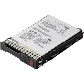 HP P09094-B21 neu