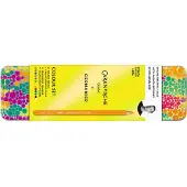Caran d'Ache Kreativset