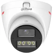 Dahua Technology Kamera 4W1 HAC-HDW1549X-IL-A-PRO-0280B-DIP