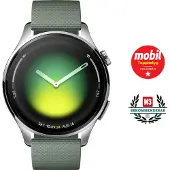 Xiaomi Watch 5 Smartwatch