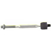 ACKOJA A32-1134 Axialgelenk Spurstange für MAZDA 6 Kombi (GJ, GL) Vorne Links Vorne Rechts
